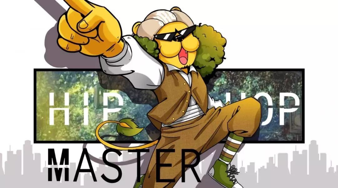 孩子问什么是locking竟不知道有这样的演变