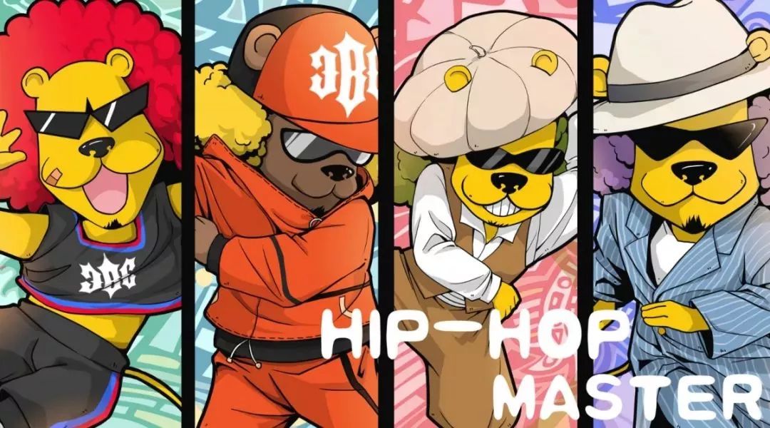 孩子问什么是locking竟不知道有这样的演变