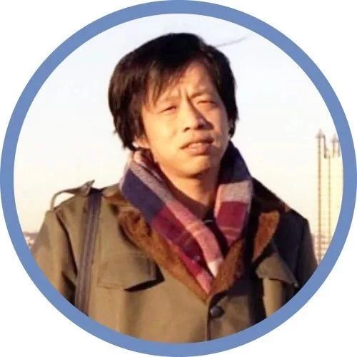 如果生活不好过，劝君多读王小波|王小波|李银河|陈清扬_新浪新闻