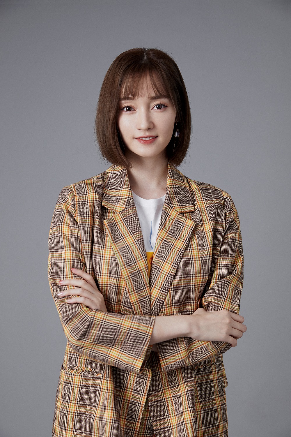 《激情的岁月》清华大学研讨会 徐晓璐致敬"两弹一星"精神