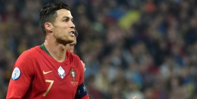 葡萄牙成新足球王国 葡国足球崛起原因是什么