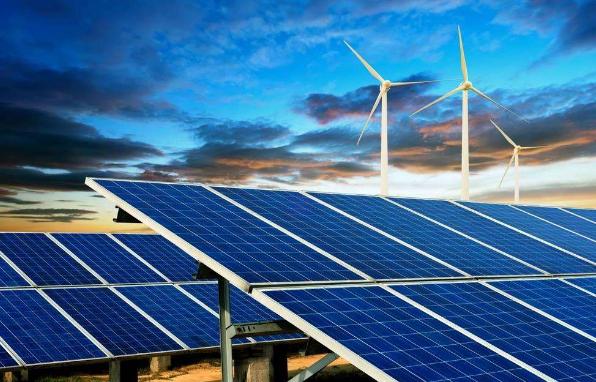 可再生能源|纳米线|太阳能电池_新浪新闻