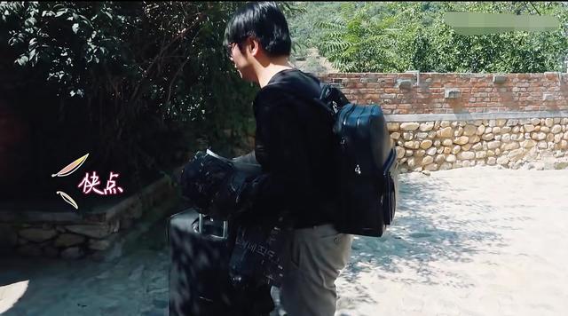 为避免郎朗手受伤，吉娜不让丈夫做家务，巧妙应对婆婆催生甜到齁