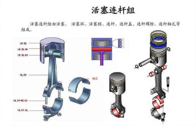 XKTY.COM星空体育-景顺长城基金张靖： 聚焦“牵”与“放” 绘就均衡成长底色