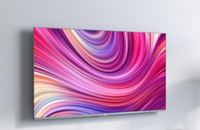 自带小米开发程序版的软件_小米开发版官方下载_小米开发版自带程序