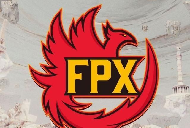 2019全球总决赛小组赛第五日赛程预告fpx今日三场比赛