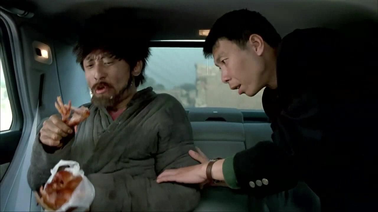 《甲方乙方》:冯小刚22年前的电影经典至极,如今已拍不出来