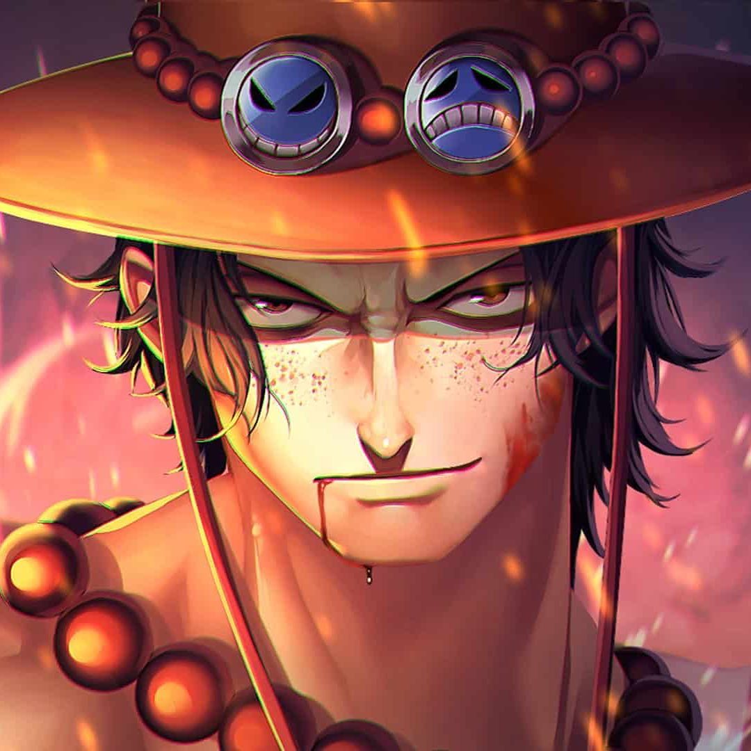 海贼王:5大海迷们最想回归的人物,明哥在列,义气冯克雷上榜