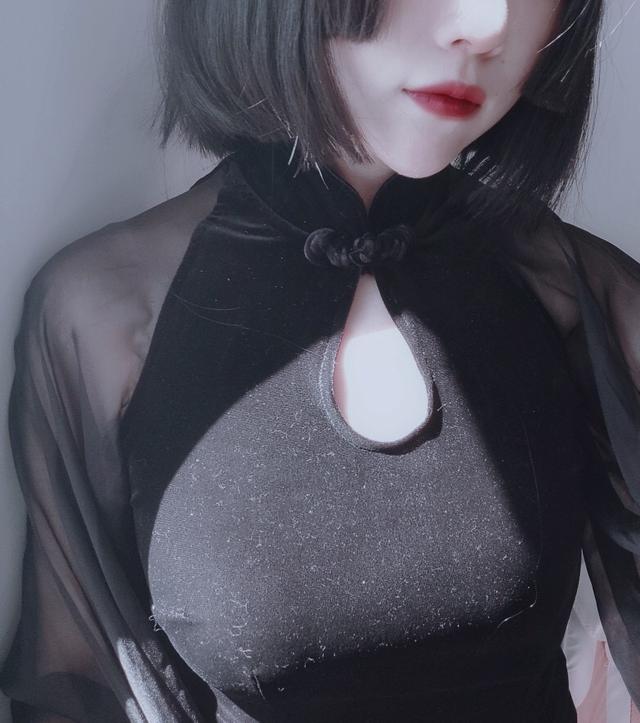 虎牙"球王"古阿扎真不算啥,猎游来个更猛的,不得不服