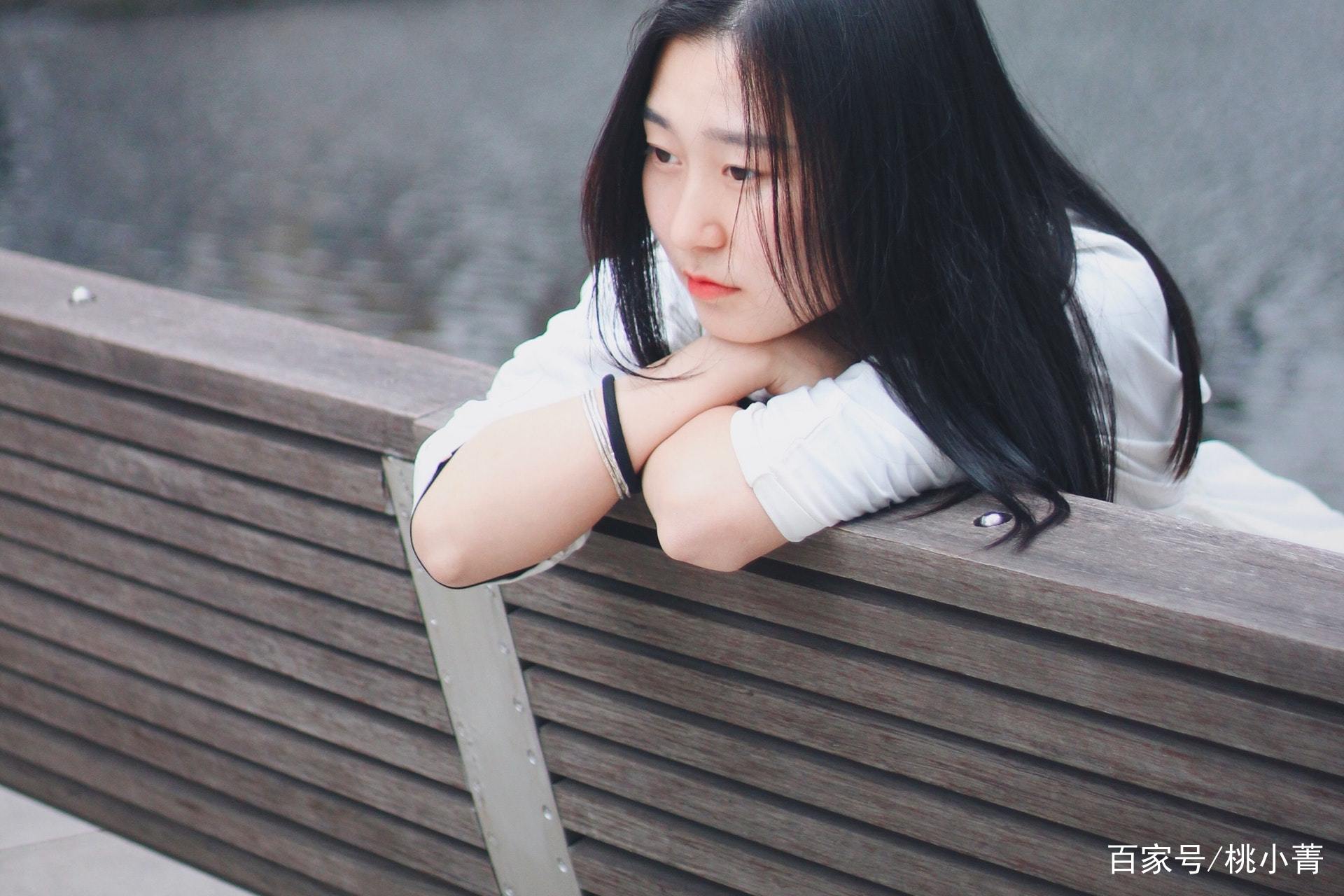 过来人的提醒:想让男人多花心思,女人最好这样做