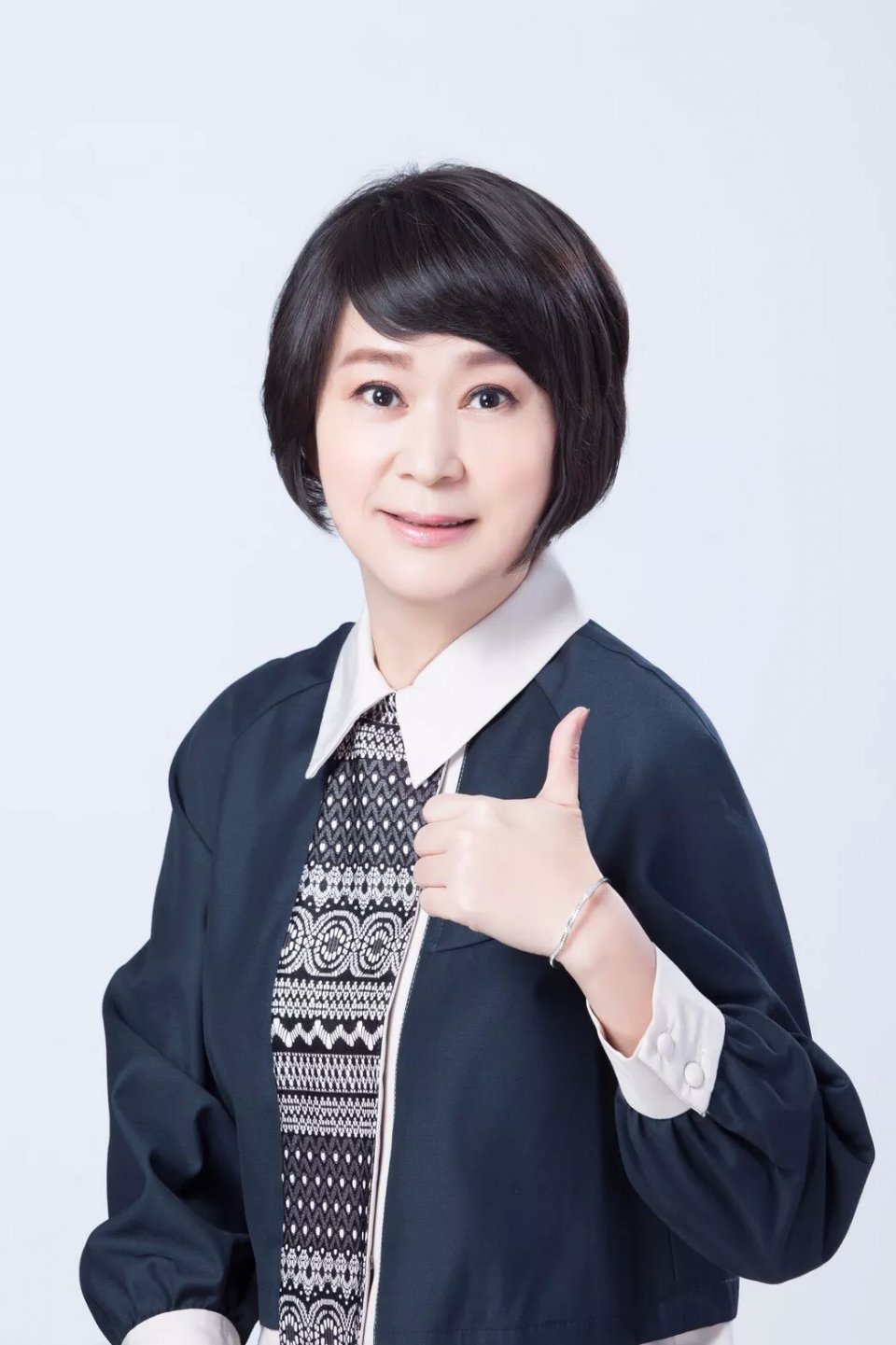 爆笑体验 | 原创编导李国修 《三人行不行》二轮开票!