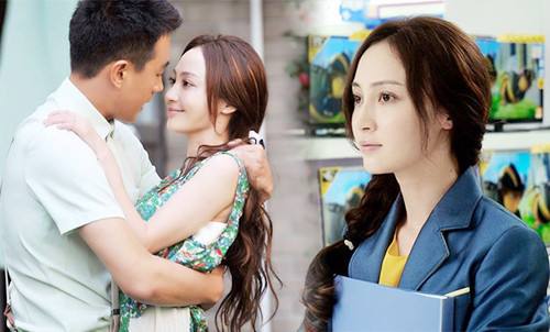 女强男弱是婚姻的死穴吗不是相互诋毁才能情尽缘散