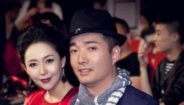 他相貌平平,靠演技打拼二十多年,和孙红雷合作才走红|李易祥|孙红雷