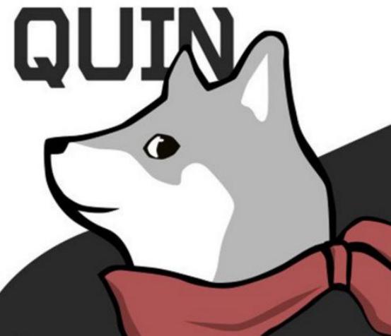 西游记之大圣归来:quin直播中途上厕所,回来后大呼我码没了?