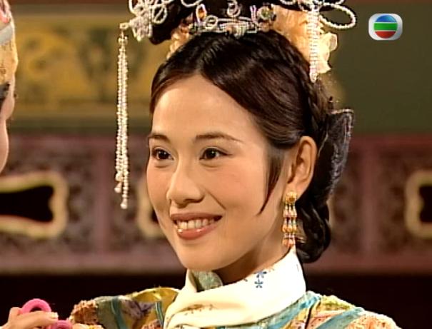 《金玉满堂》:戴东官,孙勉良,皇上生活在现代,你会喜欢哪个?