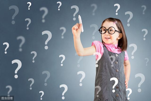 有趣的猜谜语游戏 有哪些猜字谜游戏适合孩子玩