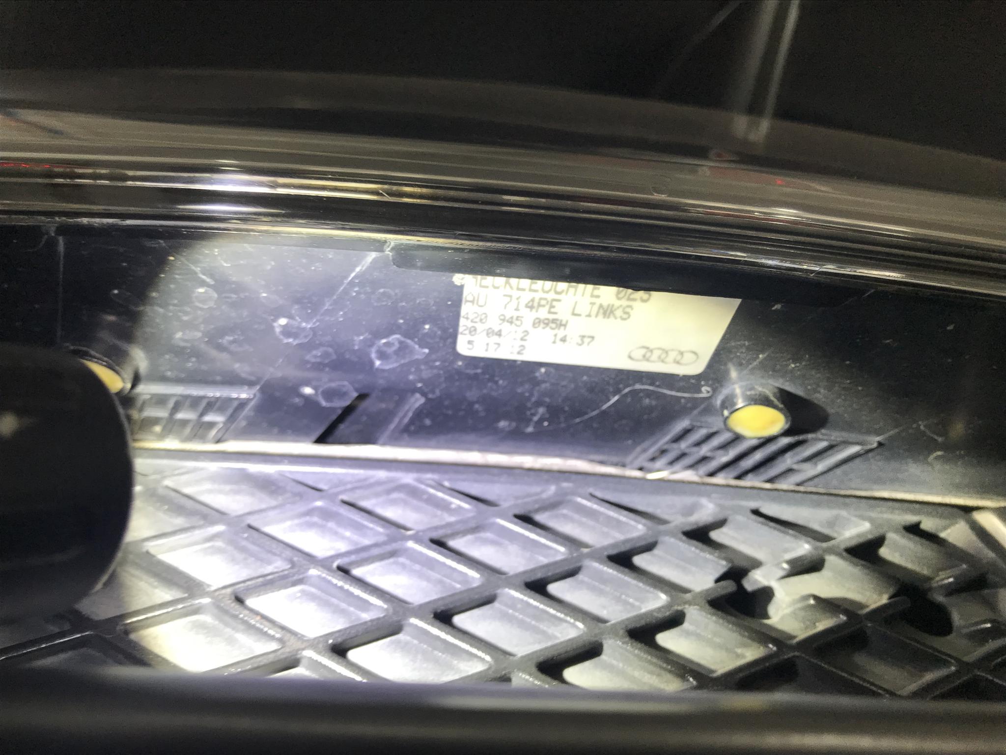 新浪汽车