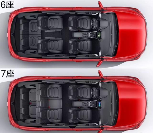 这次能坚持一年不过气儿?新款宝骏530售7.78万起