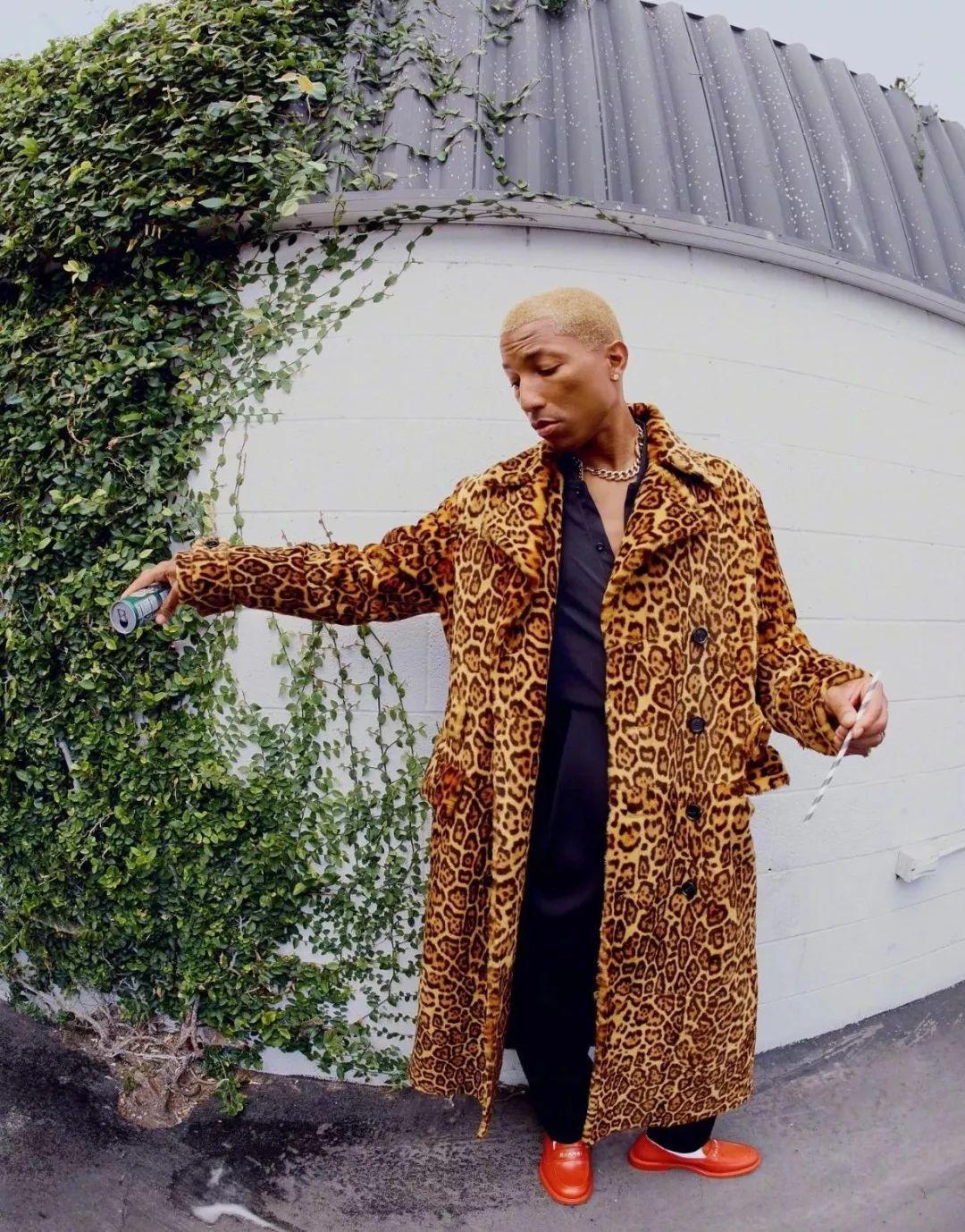 陈伟霆带火寸头,易烊千玺寸头超a,让男星上瘾的发型你适合吗?