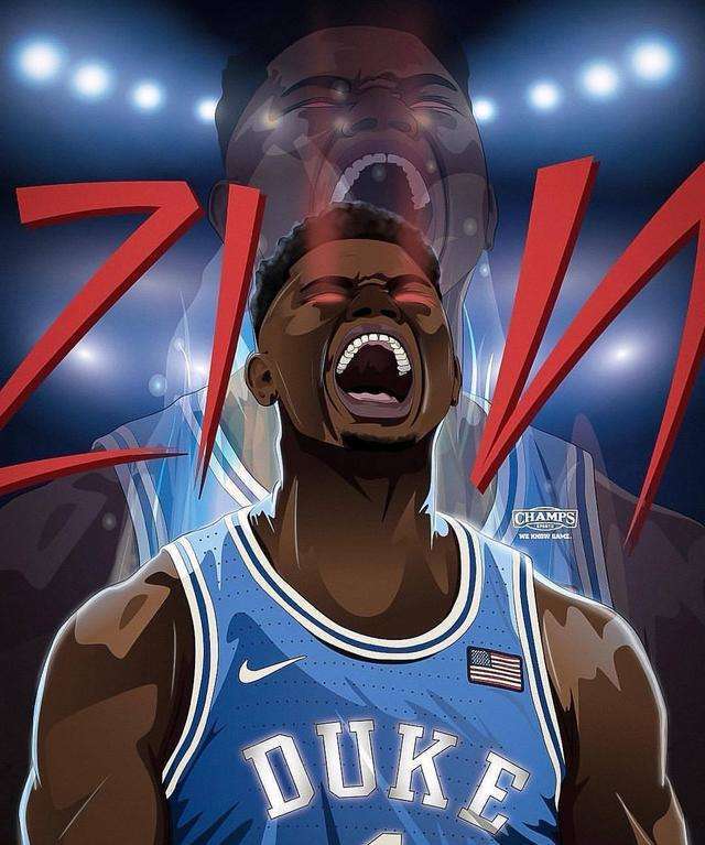 昙花一现状元锡安打出神级数据却因膝盖酸痛缺席季前赛收官战