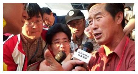 他用“鳖精”保健品，骗人数十年，宣称有效，整个厂却仅一只鳖|鳖精|马俊仁|鳖_新浪新闻