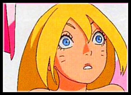 火影博人传:女版博人登场,自来也或帮助佐助再次击败大筒木浦式