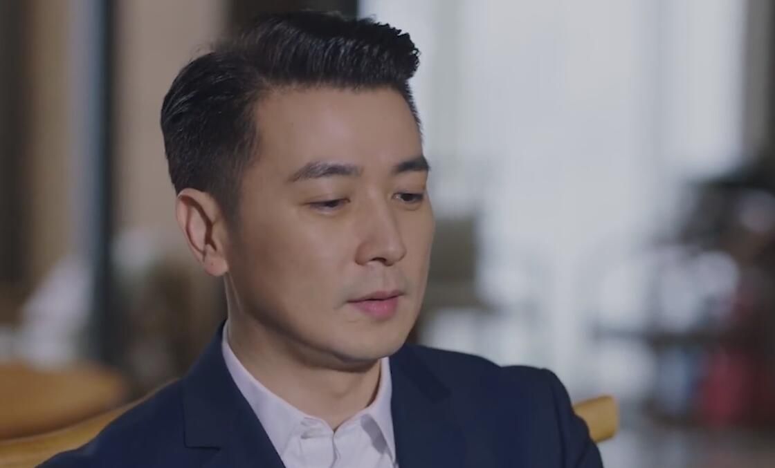 刘云天向霍梅求婚,用喝茶的名义打开话题,嘴真甜