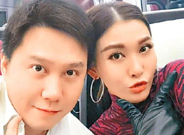 曾是林峯女友的李彩桦,为何在《回家的诱惑》后销声匿迹?