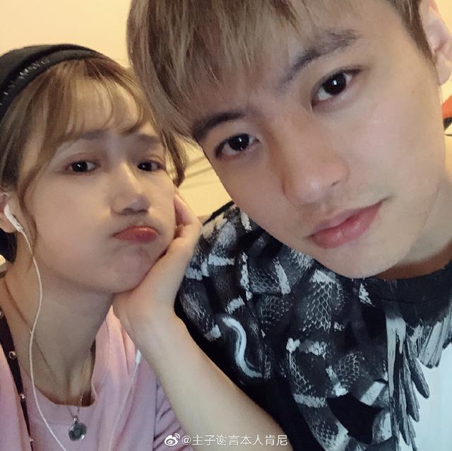 绝地求生:4am签证通过 谢言成lstars教练 这两队要"