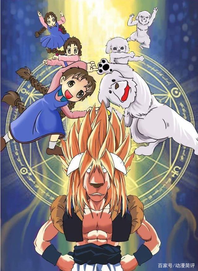 python人狗大战精彩瞬间