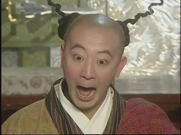 毕业后,黄海波主演了《福星高照猪八戒》《牵手人生》等多部影视剧,但