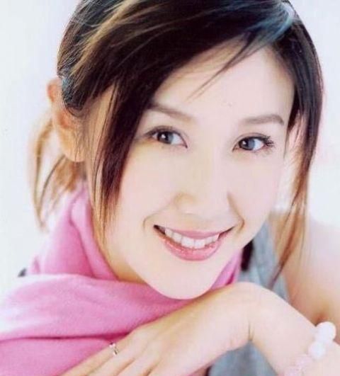 假戏真做,爱上大自己21岁国民老爷|寇振海|李婷|老爷_新浪网