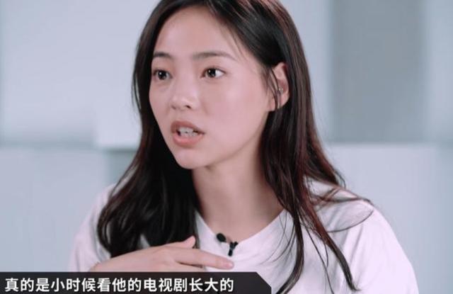 温情满满小苏明玉错失李少红后沙溢携手赵薇助张云龙晋级