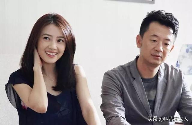 消失的这5年,他都干嘛去了|黄海波|父亲|刘馨予_新浪新闻
