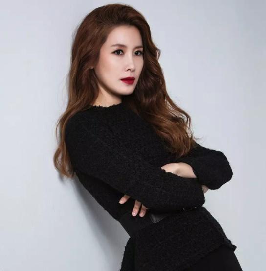 《传闻中的七公主》四美,大姐破产,二姐变脸认不出,她最幸福|金惠善