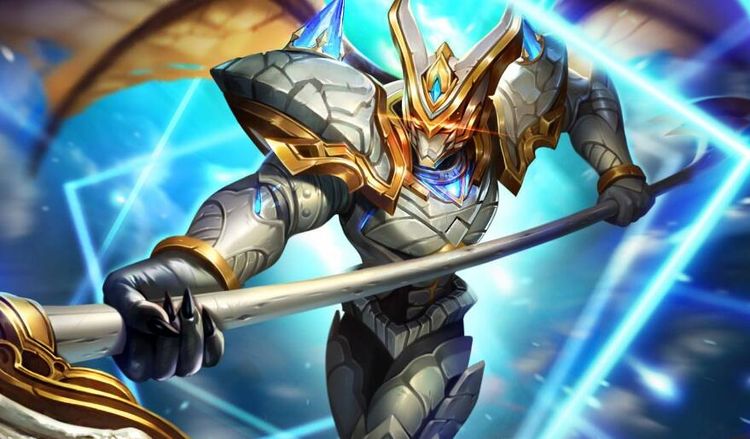 王者荣耀:金币别乱花,用在有的几个英雄身上,能轻松上王者