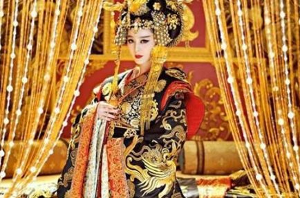 武则天时期为何禁止吃肉一个大臣吃了羊肉武则天是怎么处理的