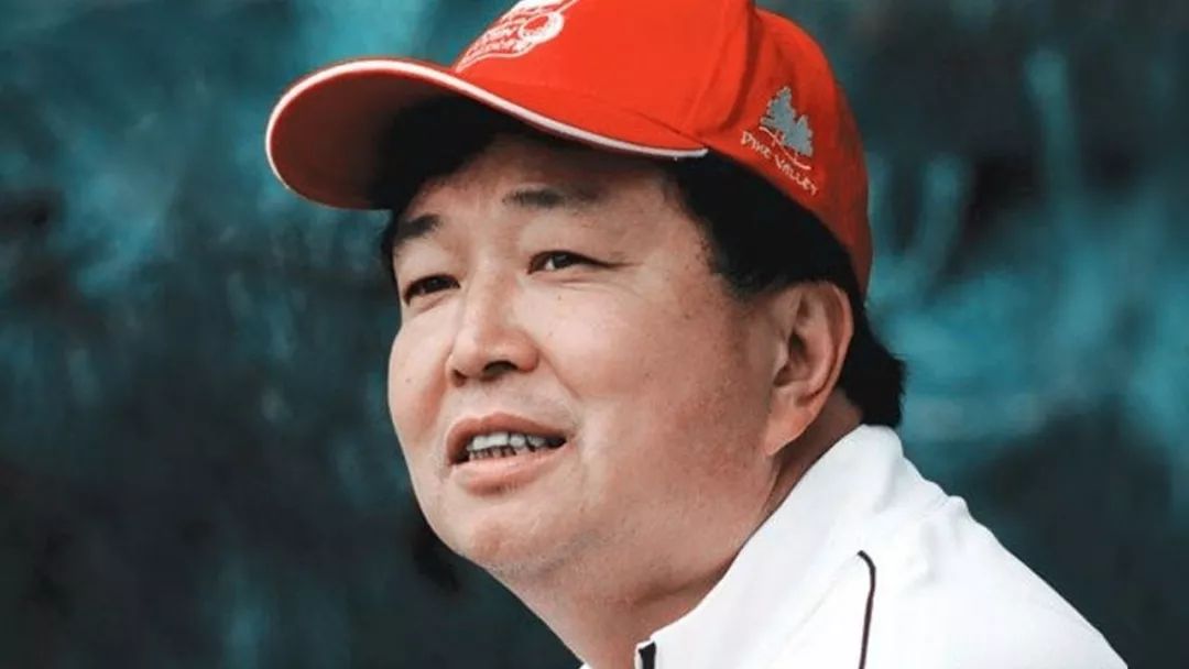 严彬|红牛|许书标_新浪新闻