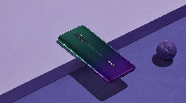 在10月25日将会正式开售,感兴趣的朋友可以前往oppo官网以及各大电商