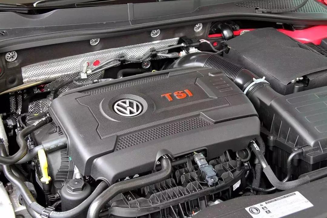 3.0t发动机 爱信6at,百公里加速仅需6秒多