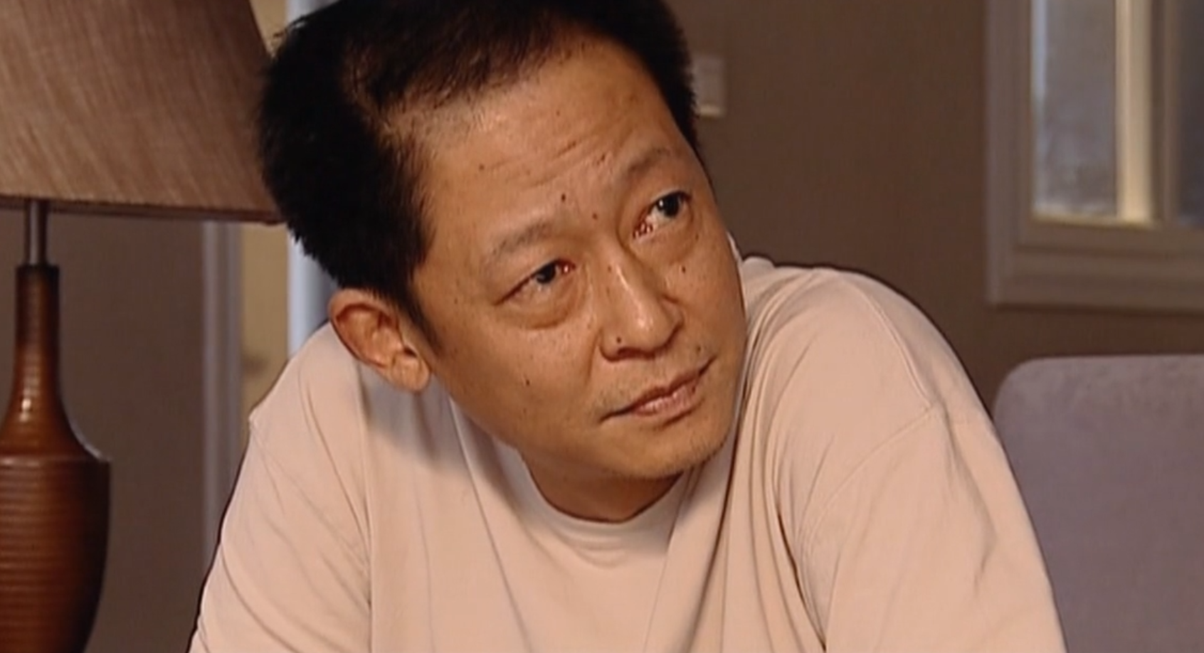 电视剧天道弱势文化决定了叶晓明刘冰冯世杰等人的命运