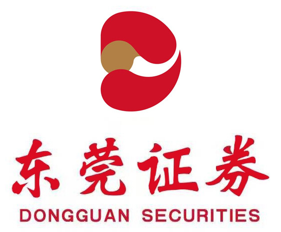 万一佣金来袭再说东莞证券券业行家点评