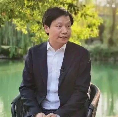 小米要搞大事情？！央视财经专访雷军 曝5G手机计划