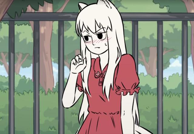 非人哉动画即将回归九月cos犬夜叉哪吒他哥要登场