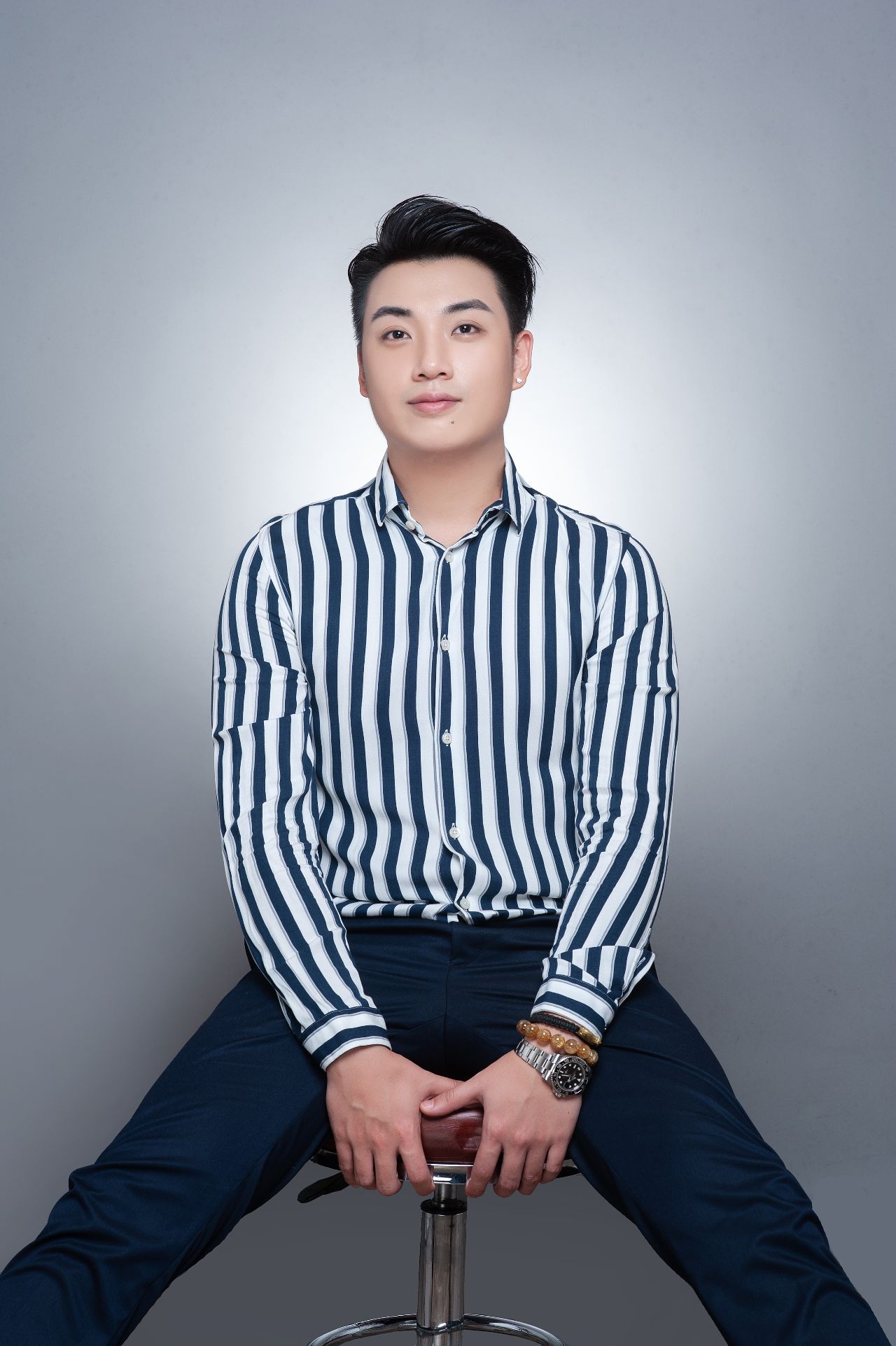 捌拾面堂 来自澳门的台式料理"食"力不俗