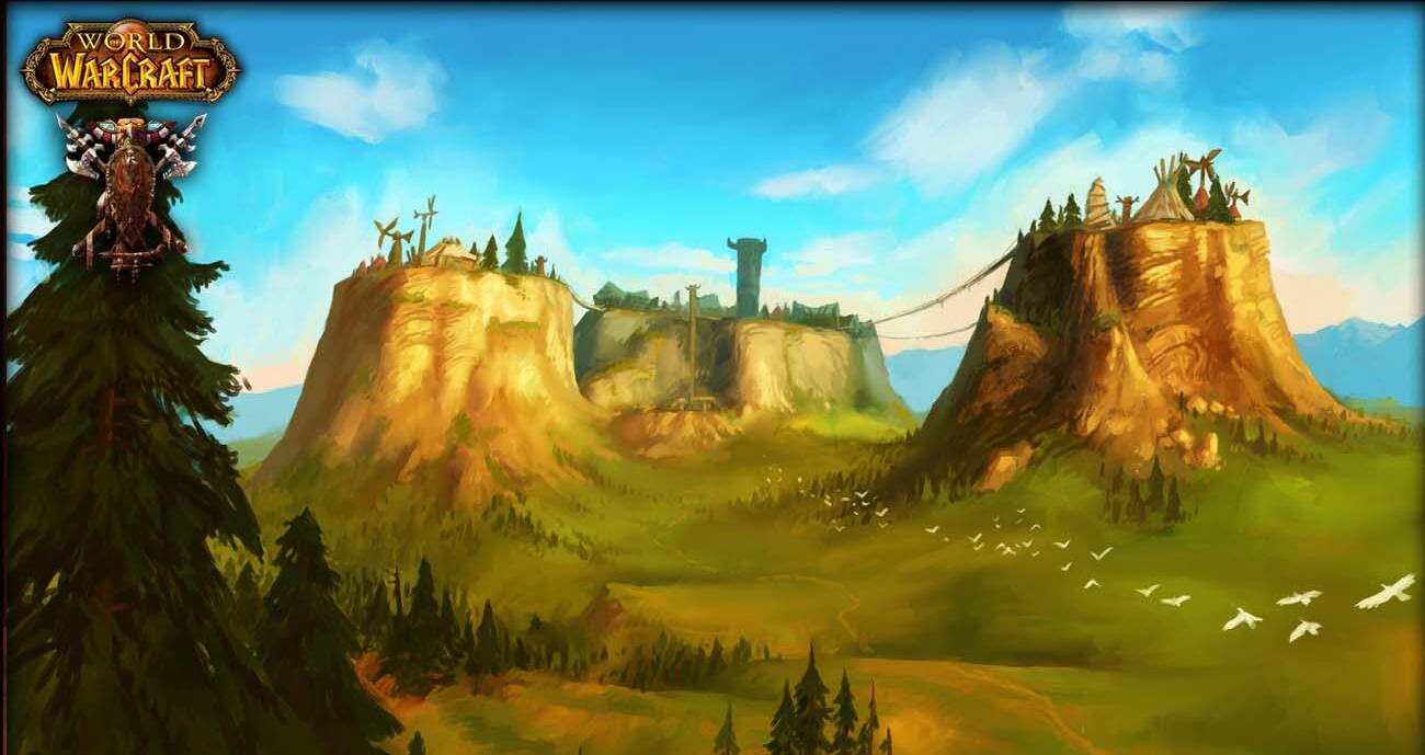 魔兽怀旧服:人口最多猫服发生冲突,bl三个团被lm墓地坑杀