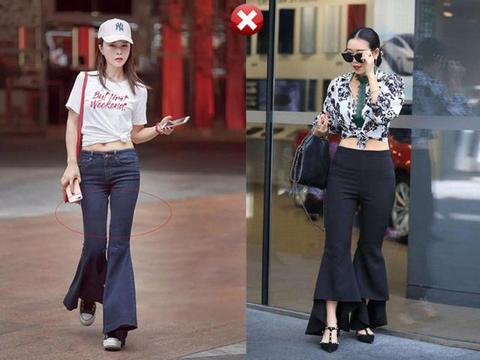 seo搜索引擎优化微课版