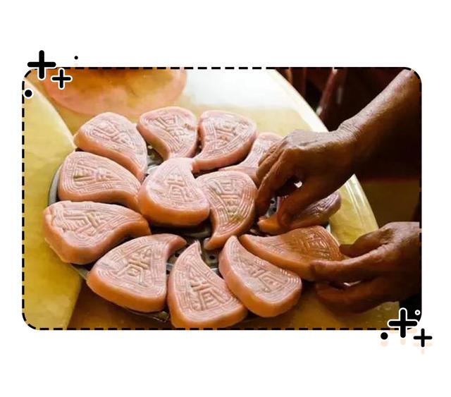 怎样才能阻止一个潮汕人拜神?让他的生活没有潮汕 