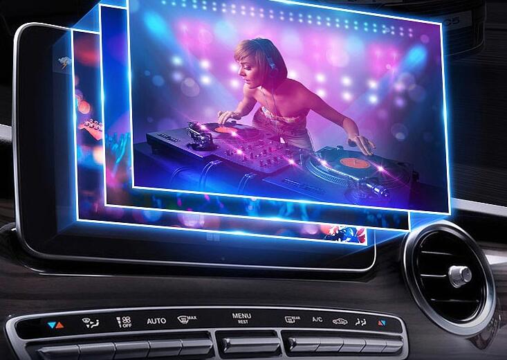 轴距超3米,价格曝光,让奔驰宝马倍感压力