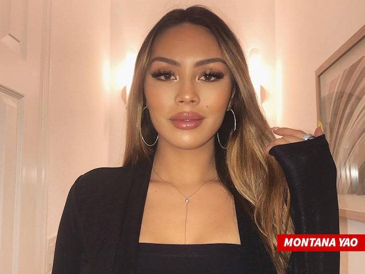 马利克比斯利和nfl球. 来自篮球7890 - 微博